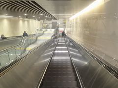 -平安里(地铁站)