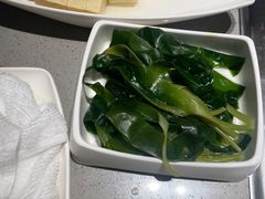 -海底捞火锅(北京路店)
