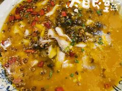 -小四川菜馆(托乐嘉店)