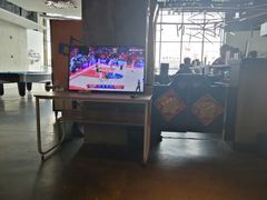 -洛克公园美式运动体验馆(唯品会合肥蜀山城市奥莱店)