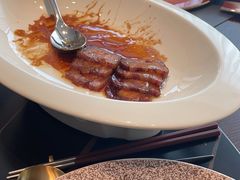 -宝燕壹号景观餐厅(龙盛国际商业广场店)