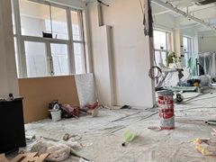 -Burn Fit燃炼健身工作室(新都旗舰店)