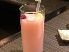-赤坂亭·M9和牛烧肉(南京江南虹悦城店)
