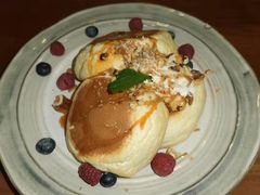 -UPPER KITCHEN(延安路店)