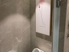 -雅戈尔富宫大酒店(观前街店)