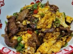 -湘鲜小灶·湖南土菜馆(龙华店)