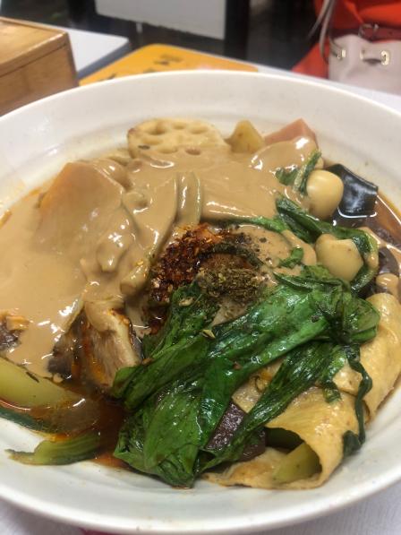 "-大众点评移动版