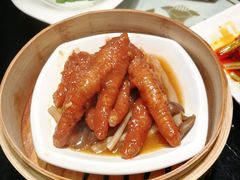 -陶陶居酒家(海岸城店)