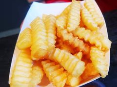 -Shake Shack(南山万象天地店)