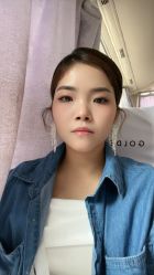 点击看大图 -金夫人婚纱摄影(惠阳店)