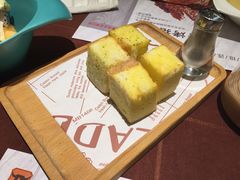 -尊品牛排(沙湾印象汇店)