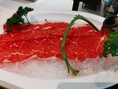 -湯系餐室(苏宁广场店)