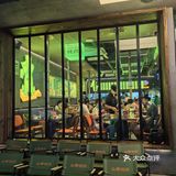 山葵说烤肉｜从炭火到舌尖，翻转间烦恼尽散！