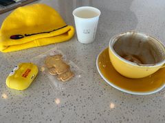 -ChanDu躔度咖啡(灯塔店)