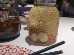 -谭厨中山传家菜.乳鸽.脆鲩鱼(华强北中航城店)