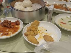 -群乐饭店(滨安路店)