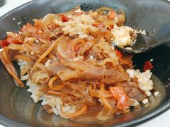 -争鲜回转寿司(天府广场-今站PLUS店)
