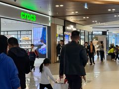 -宁波杉井奥特莱斯广场