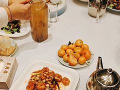 -东兴楼(通州店)