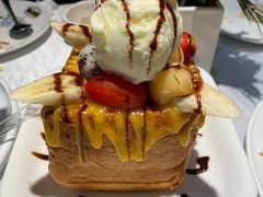 -玉玲珑(陆家嘴店)
