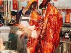 -鹅簋(顺德总店)