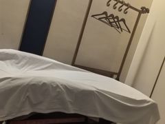 -鼎族怡华·指压·油压·经络(西单昌盛大厦店)