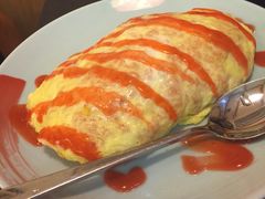 -五洲国际广场(文峰路店)