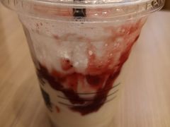 -瑞幸咖啡(绿地锦峰大厦店)