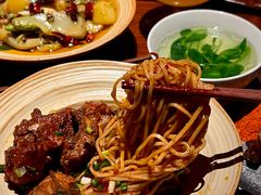 -大聖·精酿啤酒&火烧鸡(市南路店)