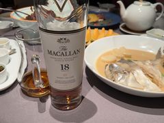 -新荣记(湾仔店)