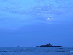 -湄洲岛