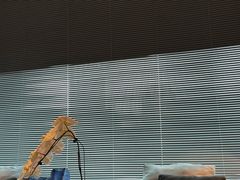-上海璞麗酒店