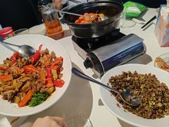 -时间仓(月湖公园店)