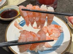 -大渔铁板烧(东城店)