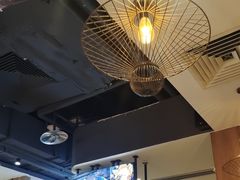 -鹅冠港式茶餐厅(来福士店)