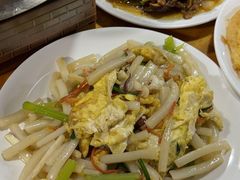 -温州一家人美食(西木头市店)