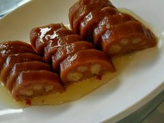 -红城阁·上海味道(四平路店)