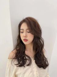 -OnHair造型