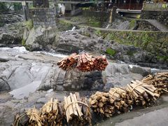 -鹿亭中村