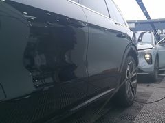 -威固7V汽车贴膜改色·净界(广州旗舰店)