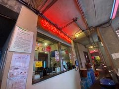 门面-文和友老长沙龙虾馆(化龙池店)