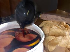 -顽啤熊·酒客酒馆(苏城夜景必选店)