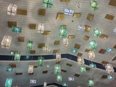 -青水瓦台汤泉(未央店)