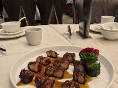 -太子园林酒家