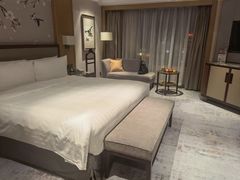-长春香格里拉