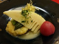 -京怀石·壬生