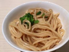 -鼎泰丰(当代商城店)