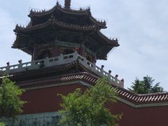 -二一九公园