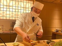 -炎橘·板前料理 Omakase