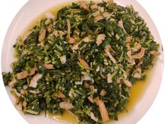-佬泰丰斋· 乌镇茶食餐厅